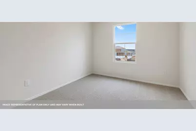 20135 Heinrich Lane, Manor, TX 78653 - Photo 23