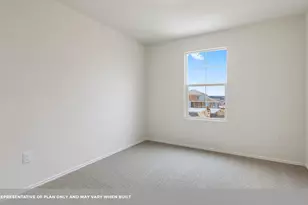 20135 Heinrich Ln, Manor, TX 78653 - Photo 23