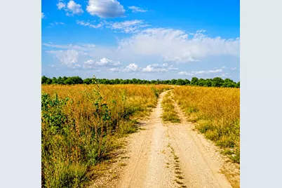 12230 Highway183 Highway, Florence, TX 76527 - Photo 1