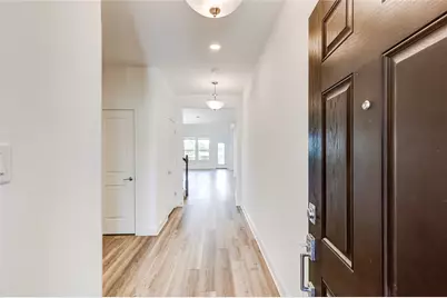 132 Inlet Lane, Leander, TX 78641 - Photo 5