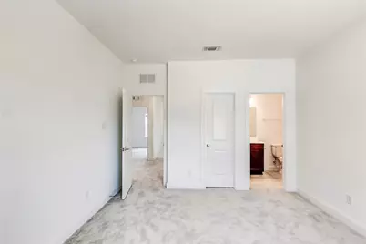 132 Inlet Lane, Leander, TX 78641 - Photo 29