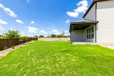 132 Inlet Lane, Leander, TX 78641 - Photo 35