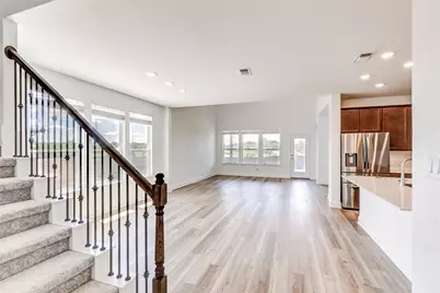 132 Inlet Lane, Leander, TX 78641 - Photo 7