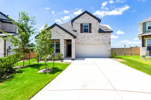 132 Inlet Ln, Leander, TX 78641 - Photo 1