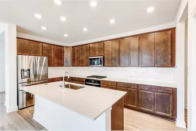 132 Inlet Lane, Leander, TX 78641 - Photo 13