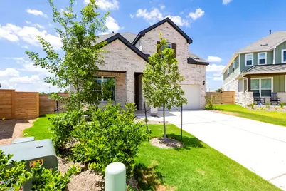 132 Inlet Lane, Leander, TX 78641 - Photo 3