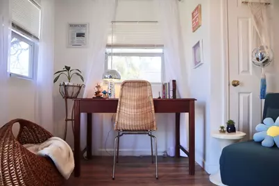 1007 Johnson Street, Lockhart, TX 78644 - Photo 5