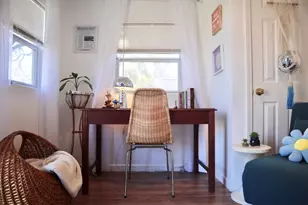 1007 Johnson St, Lockhart, TX 78644 - Photo 5