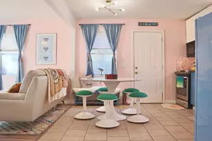 1007 Johnson St, Lockhart, TX 78644 - Photo 11