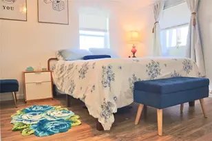 1007 Johnson St, Lockhart, TX 78644 - Photo 9