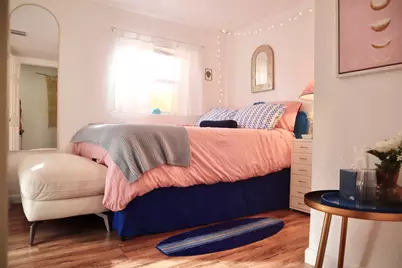 1007 Johnson Street, Lockhart, TX 78644 - Photo 3