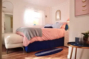 1007 Johnson St, Lockhart, TX 78644 - Photo 3