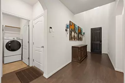 145 Findley Avenue, Leander, TX 78641 - Photo 23