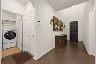 145 Findley Ave, Leander, TX 78641 - Photo 23