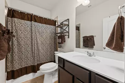 145 Findley Avenue, Leander, TX 78641 - Photo 25