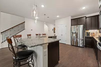 145 Findley Avenue, Leander, TX 78641 - Photo 5
