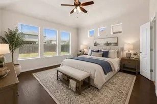 145 Findley Ave, Leander, TX 78641 - Photo 15