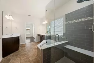 145 Findley Ave, Leander, TX 78641 - Photo 17