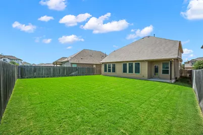 145 Findley Avenue, Leander, TX 78641 - Photo 27