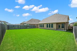 145 Findley Ave, Leander, TX 78641 - Photo 27