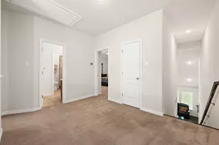 145 Findley Ave, Leander, TX 78641 - Photo 9
