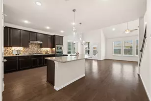 145 Findley Ave, Leander, TX 78641 - Photo 5
