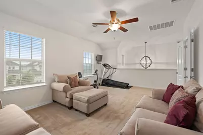 145 Findley Avenue, Leander, TX 78641 - Photo 15