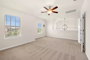145 Findley Ave, Leander, TX 78641 - Photo 21