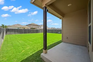 145 Findley Ave, Leander, TX 78641 - Photo 29