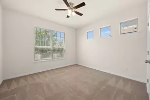 145 Findley Ave, Leander, TX 78641 - Photo 11
