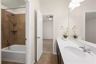 145 Findley Ave, Leander, TX 78641 - Photo 27