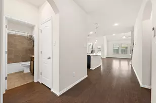 145 Findley Ave, Leander, TX 78641 - Photo 9