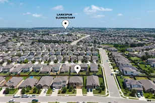 145 Findley Ave, Leander, TX 78641 - Photo 17