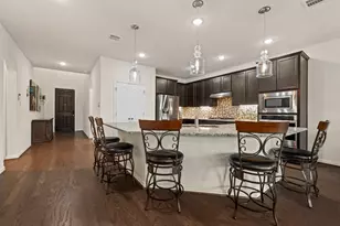 145 Findley Ave, Leander, TX 78641 - Photo 9
