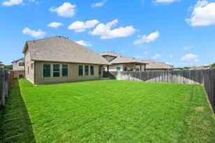 145 Findley Ave, Leander, TX 78641 - Photo 15