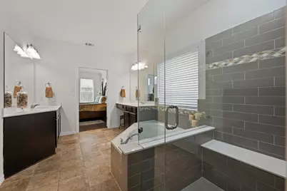 145 Findley Avenue, Leander, TX 78641 - Photo 11