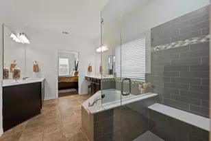 145 Findley Ave, Leander, TX 78641 - Photo 11