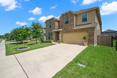 145 Findley Avenue, Leander, TX 78641 - Photo 1