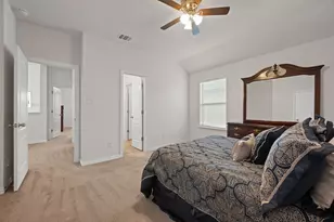 145 Findley Ave, Leander, TX 78641 - Photo 19