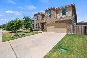 145 Findley Ave, Leander, TX 78641 - Photo 3