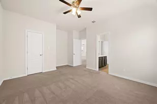 145 Findley Ave, Leander, TX 78641 - Photo 25