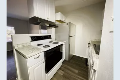 4500 Witham #104, Austin, TX 78745 - Photo 17