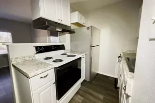 4500 Witham, Austin, TX 78745 - Photo 17