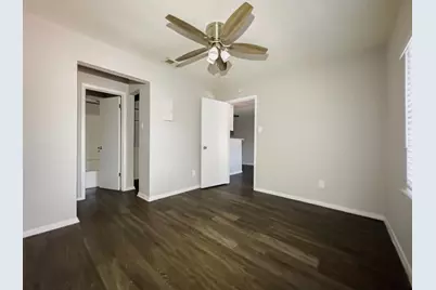 4500 Witham #104, Austin, TX 78745 - Photo 23