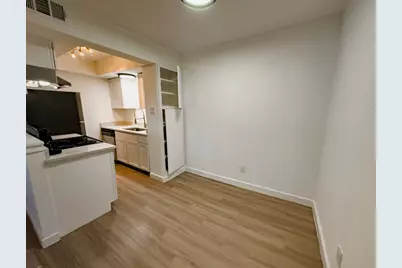 4500 Witham #104, Austin, TX 78745 - Photo 9