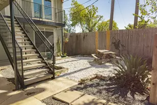 4500 Witham, Austin, TX 78745 - Photo 27