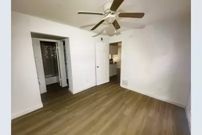 4500 Witham #104, Austin, TX 78745 - Photo 3