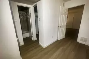 4500 Witham, Austin, TX 78745 - Photo 7