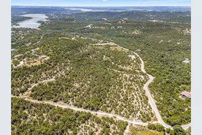 10686 Deer Canyon Road, Jonestown, TX 78645 - Photo 11