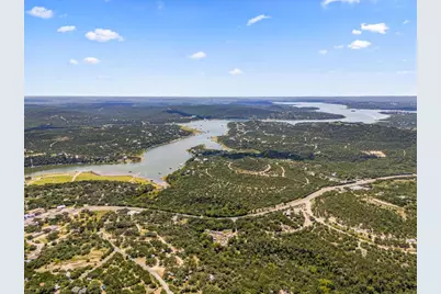 10686 Deer Canyon Road, Jonestown, TX 78645 - Photo 7